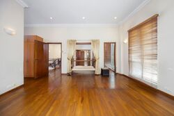 Seletar Hills Estate (D28), Semi-Detached #612062221